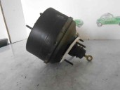 Recambio de servofreno para chrysler stratus berlina (ja) 2.0 16v cat referencia OEM IAM 4616492 M9049B19853 BOSCH