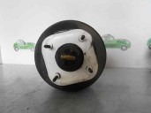 Recambio de servofreno para chrysler stratus berlina (ja) 2.0 16v cat referencia OEM IAM 4616492 M9049B19853 BOSCH