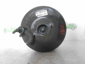 Recambio de servofreno para chrysler stratus berlina (ja) 2.0 16v cat referencia OEM IAM 4616492 M9049B19853 BOSCH