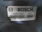 Recambio de servofreno para chrysler stratus berlina (ja) 2.0 16v cat referencia OEM IAM 4616492 M9049B19853 BOSCH