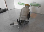 Recambio de bomba freno para alfa romeo 147 (190) 1.9 jtd 16v cat referencia OEM IAM 20669663 32540 