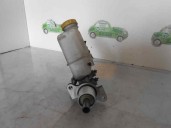Recambio de bomba freno para alfa romeo 147 (190) 1.9 jtd 16v cat referencia OEM IAM 20669663 32540 