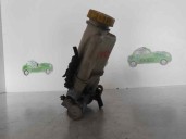 Recambio de bomba freno para alfa romeo 147 (190) 1.9 jtd 16v cat referencia OEM IAM 20669663 32540 