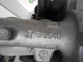 Recambio de bomba freno para alfa romeo 147 (190) 1.9 jtd 16v cat referencia OEM IAM 20669663 32540 