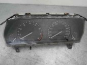 Recambio de cuadro instrumentos para mg serie 200 (xw) 216 gsi referencia OEM IAM AR00804 YAC10241 