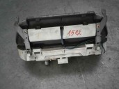 Recambio de cuadro instrumentos para mg serie 200 (xw) 216 gsi referencia OEM IAM AR00804 YAC10241 