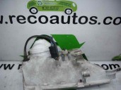 Recambio de faro izquierdo para mg serie 200 (xw) 216 gsi referencia OEM IAM 