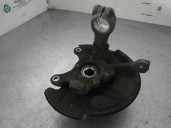 Recambio de mangueta delantera derecha para mg serie 200 (xw) 216 gsi referencia OEM IAM   