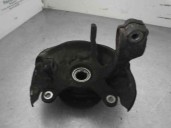 Recambio de mangueta delantera izquierda para mg serie 200 (xw) 216 gsi referencia OEM IAM 