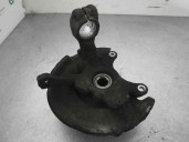 Recambio de mangueta delantera izquierda para mg serie 200 (xw) 216 gsi referencia OEM IAM 