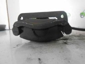 Recambio de pinza freno delantera derecha para mg serie 200 (xw) 216 gsi referencia OEM IAM  6732139816 GIRLING