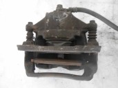 Recambio de pinza freno delantera derecha para mg serie 200 (xw) 216 gsi referencia OEM IAM  6732139816 GIRLING