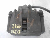 Recambio de pinza freno delantera izquierda para mg serie 200 (xw) 216 gsi referencia OEM IAM  673213986 GIRLING