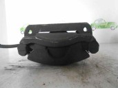 Recambio de pinza freno delantera izquierda para mg serie 200 (xw) 216 gsi referencia OEM IAM 673213986 GIRLING