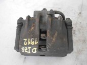 Recambio de pinza freno delantera izquierda para mg serie 200 (xw) 216 gsi referencia OEM IAM  673213986 GIRLING