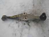 Recambio de brazo suspension inferior delantero derecho para mg serie 200 (xw) 216 gsi referencia OEM IAM   