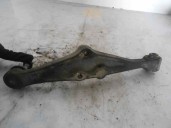 Recambio de brazo suspension inferior delantero derecho para mg serie 200 (xw) 216 gsi referencia OEM IAM   