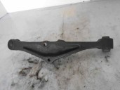 Recambio de brazo suspension inferior delantero izquierdo para mg serie 200 (xw) 216 gsi referencia OEM IAM 