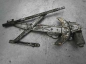 Recambio de elevalunas delantero derecho para mg serie 200 (xw) 216 gsi referencia OEM IAM  2 PINES 5 PUERTAS.