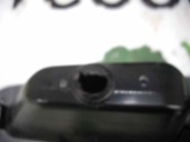 Recambio de mando elevalunas delantero izquierdo para kia carnival 2.9 crdi cat referencia OEM IAM 