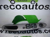 Recambio de mando elevalunas delantero izquierdo para kia carnival 2.9 crdi cat referencia OEM IAM 