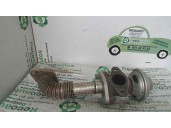 Recambio de valvula egr para volkswagen golf iii berlina (1h1) s referencia OEM IAM 02813150 72172302 PIERBURG