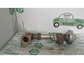 Recambio de valvula egr para volkswagen golf iii berlina (1h1) s referencia OEM IAM 02813150 72172302 PIERBURG