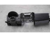 Recambio de salpicadero para mercedes-benz sprinter 02.00  caja cerrada, techo elevado referencia OEM IAM   