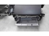 Recambio de salpicadero para mercedes-benz sprinter 02.00  caja cerrada, techo elevado referencia OEM IAM   