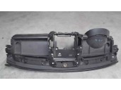 Recambio de salpicadero para mercedes-benz sprinter 02.00  caja cerrada, techo elevado referencia OEM IAM   
