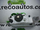 Recambio de faro izquierdo para fiat punto berl. (176) 1.1 referencia OEM IAM 7732117 