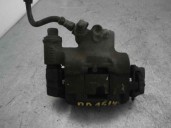 Recambio de pinza freno delantera derecha para fiat punto berl. (176) 1.1 referencia OEM IAM BENDIX