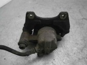 Recambio de pinza freno delantera derecha para fiat punto berl. (176) 1.1 referencia OEM IAM BENDIX