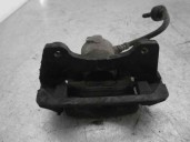 Recambio de pinza freno delantera derecha para fiat punto berl. (176) 1.1 referencia OEM IAM BENDIX