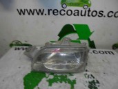 Recambio de faro izquierdo para fiat punto berl. (176) 1.1 referencia OEM IAM 7732117  