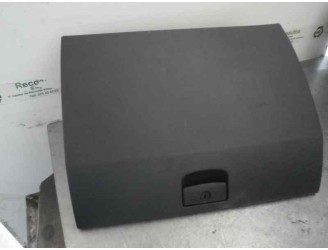 Recambio de guantera para kia sorento 2.5 crdi ex referencia OEM IAM 846533E001 