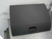 Recambio de guantera para kia sorento 2.5 crdi ex referencia OEM IAM 846533E001 