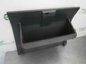 Recambio de guantera para kia sorento 2.5 crdi ex referencia OEM IAM 846533E001 
