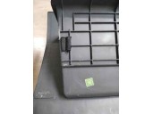 Recambio de guantera para kia sorento 2.5 crdi ex referencia OEM IAM 846533E001 