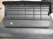 Recambio de guantera para kia sorento 2.5 crdi ex referencia OEM IAM 846533E001 