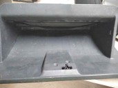 Recambio de guantera para kia sorento 2.5 crdi ex referencia OEM IAM 846533E001 