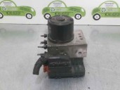Replacement ABS for Kia Shuma II 1.6 cat OEM IAM reference 0K2NA437A0 BH60102900 MANDO