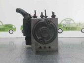 Recambio de abs para kia shuma ii 1.6 cat referencia OEM IAM 0K2NA437A0 BH60102900 MANDO