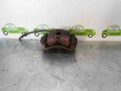 Recambio de pinza freno delantera derecha para kia shuma ii 1.6 cat referencia OEM IAM 