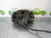Recambio de pinza freno delantera derecha para kia shuma ii 1.6 cat referencia OEM IAM 