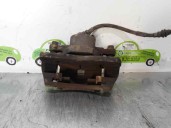 Recambio de pinza freno delantera derecha para kia shuma ii 1.6 cat referencia OEM IAM 