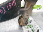 Recambio de brazo suspension inferior delantero izquierdo para kia shuma ii 1.6 cat referencia OEM IAM 
