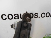 Recambio de brazo suspension inferior delantero izquierdo para kia shuma ii 1.6 cat referencia OEM IAM 