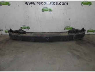 Recambio de refuerzo paragolpes delantero para kia shuma ii 1.6 cat referencia OEM IAM  DE FIBRA 