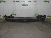 Recambio de refuerzo paragolpes delantero para kia shuma ii 1.6 cat referencia OEM IAM  DE FIBRA 